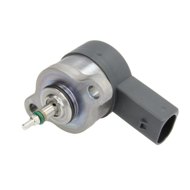 Клапан регулатор налягане на горивото Common Rail BOSCH 0281002750
