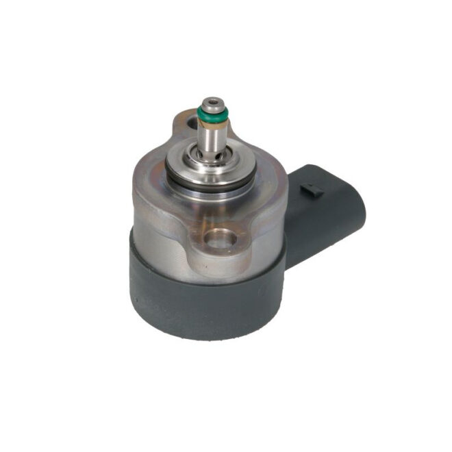 Клапан регулатор налягане на горивото Common Rail BOSCH 0281002241
