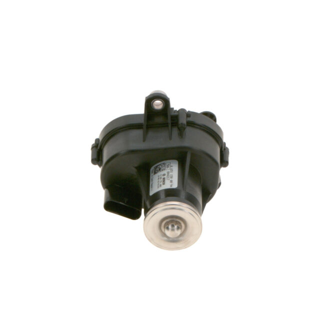 Мотор актуатор вихрови клапи Mercedes OM651 A6511500094