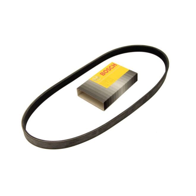 Пистов ремък BOSCH 1 987 946 105 6PK2245
