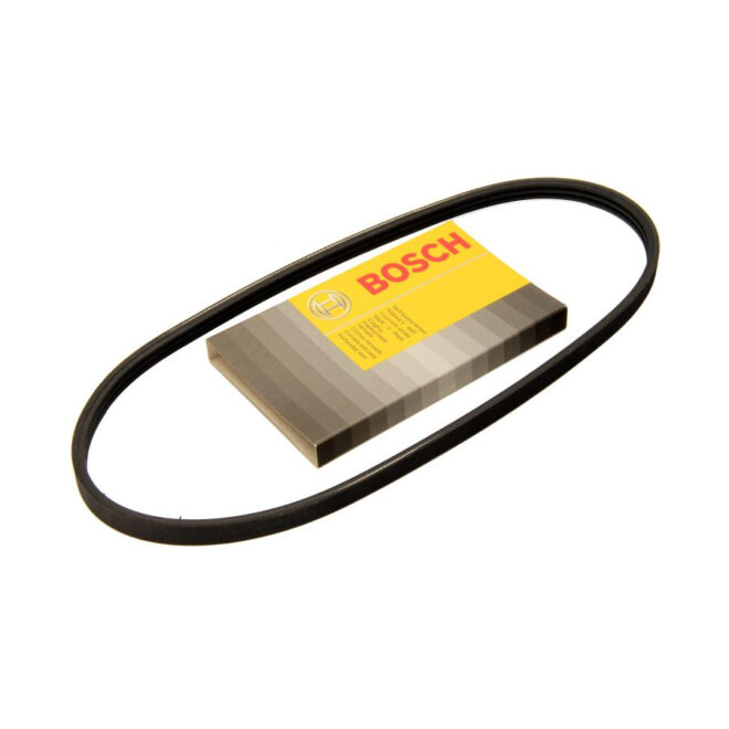 Пистов ремък BOSCH 1 987 947 880 3PK760
