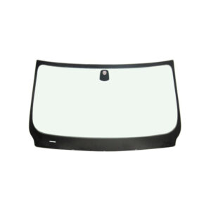 Челно стъкло за BMW 3-Series E90 E91 E92 2004-2012