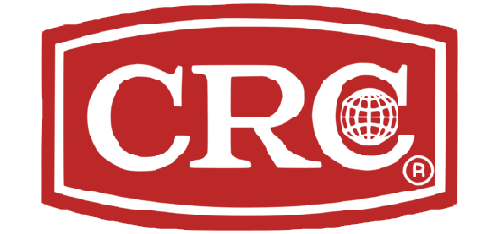CRC