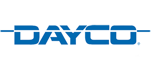 Dayco
