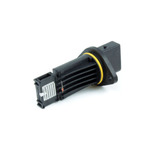 Дебитомер Mercedes BMW Pierburg 7.22684.09.0