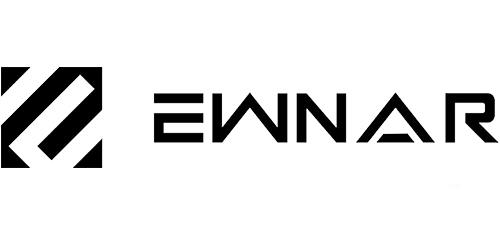 EWNAR