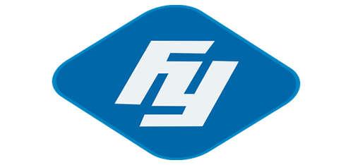 Fuyao