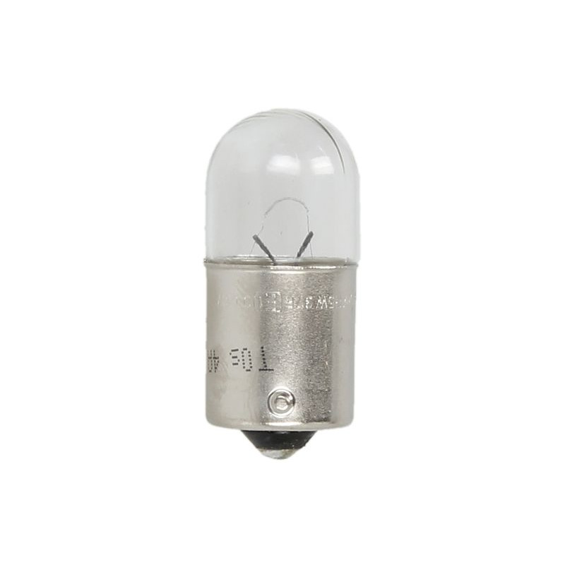 Крушки OSRAM 5007 R5W 12V 5W x10 BA15S