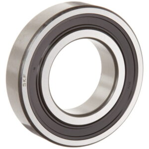 Лагер SKF 627-2RS 7x22x7
