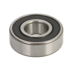 Лагер TIMKEN 6202-2RS 15x35x11