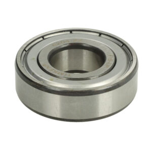 Лагер TIMKEN 6204-2Z 20x47x14