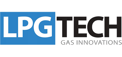 LPGTECH