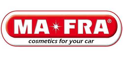 MA-FRA