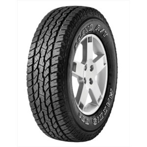 Maxxis Bravo AT-771 205/75 R15 97T