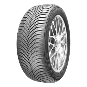 Maxxis Premitra All Season AP3 205/55 R16 91H