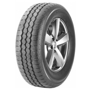 Maxxis TRAILERMAXX 195/50 R13C 10PR 104/101N LTR CR966N