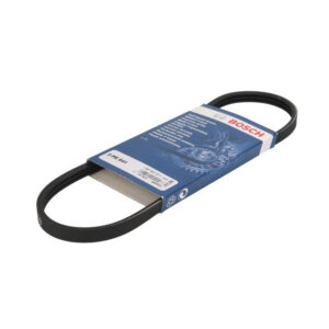 Пистов ремък BOSCH 1 987 947 571 3PK641