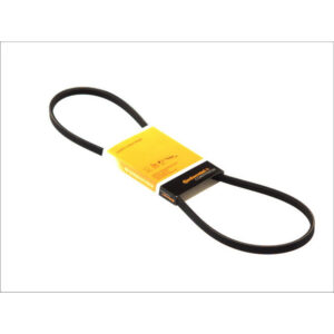 Пистов ремък Continental 3PK670