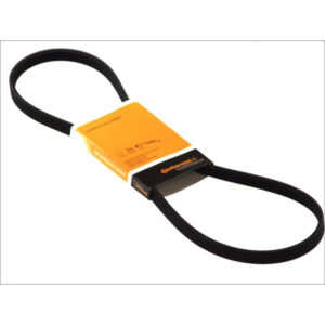 Пистов ремък Continental 4PK962