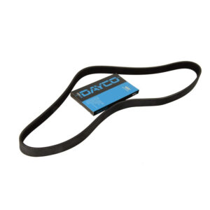 Пистов ремък DAYCO 6PK1885