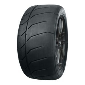 Полу-слик Extreme Tyres 265/35R18 VR-2 TYPE-HL