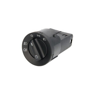 Превключвател светлини VW Seat Ford 1C0941531A