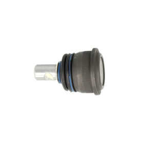Шарнир за Mercedes W201 W124 R129 R107 A1243330327