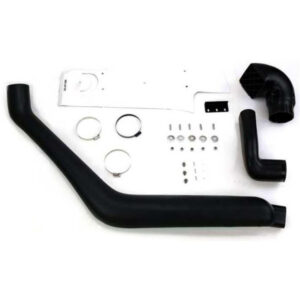 Шнорхел за Toyota Hilux VI 2.4D/2.5D 1997-2005 Десен
