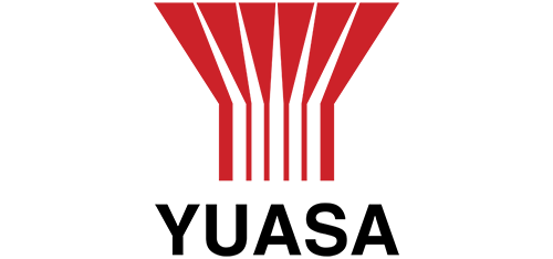 YUASA