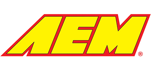 AEM