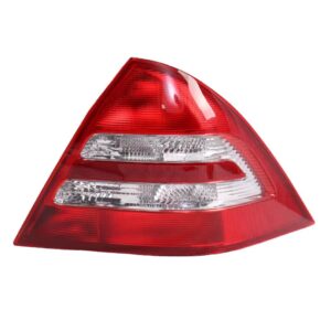 Десен стоп Mercedes C-Class W203 седан 2000-2004
