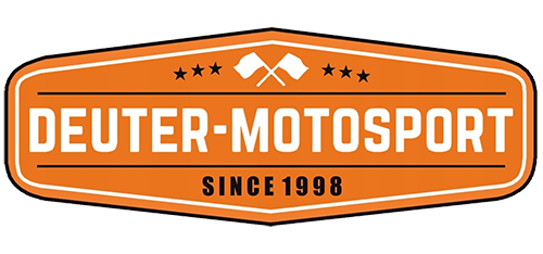 Deuter-Motosport