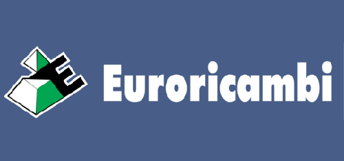 Euroricambi