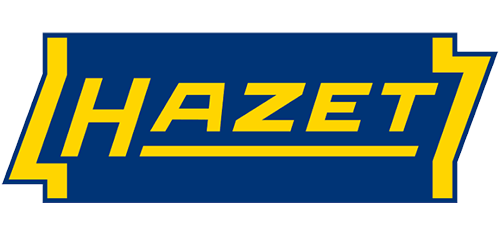 HAZET
