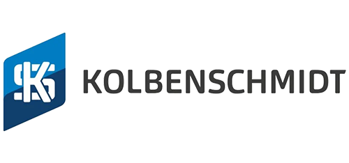 Kolbenschmidt