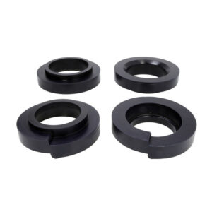 Комплект повдигащи подложки за пружини +30mm за Nissan Patrol GR Y60/Y61 1987-2024