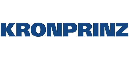 Kronprinz