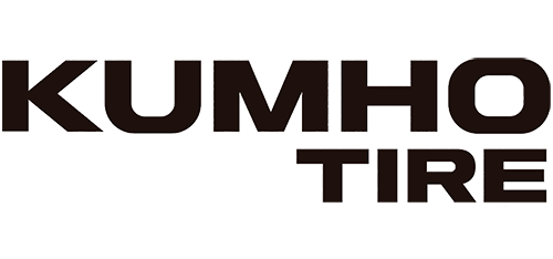 KUMHO