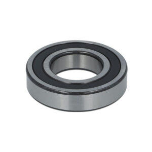 Лагер SKF 6308-2RS-C3 40x90x23