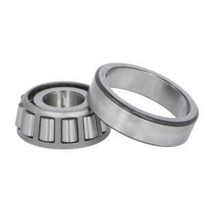 Лагер TIMKEN 30302 15x42x14,25