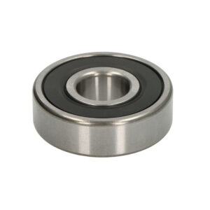 Лагер TIMKEN 6303-2RS 17x47x14
