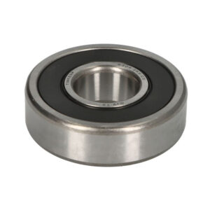Лагер TIMKEN 6304-2RS-C3 20x52x15