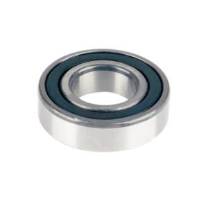 Лагер TIMKEN 6308-2RS-C3 40x90x23
