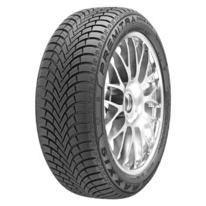 Maxxis 205/60 R16 WP6 96H XL