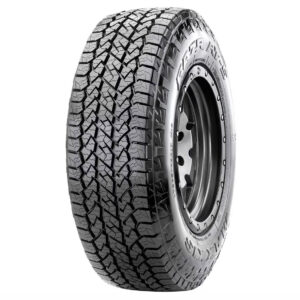 Maxxis 235/75 R15 109T XL AT781