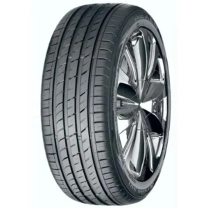 Nexen 225/45 R18 TL N FERA SU1 XL 95Y