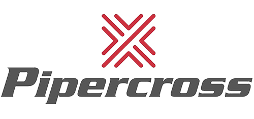 Pipercross