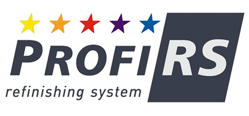 ProfiRS