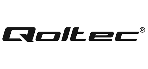Qoltec