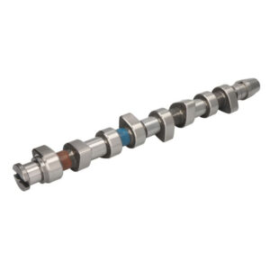 Разпределителен вал 1.9 SDI 64-68hp VW Seat Skoda 038109101E
